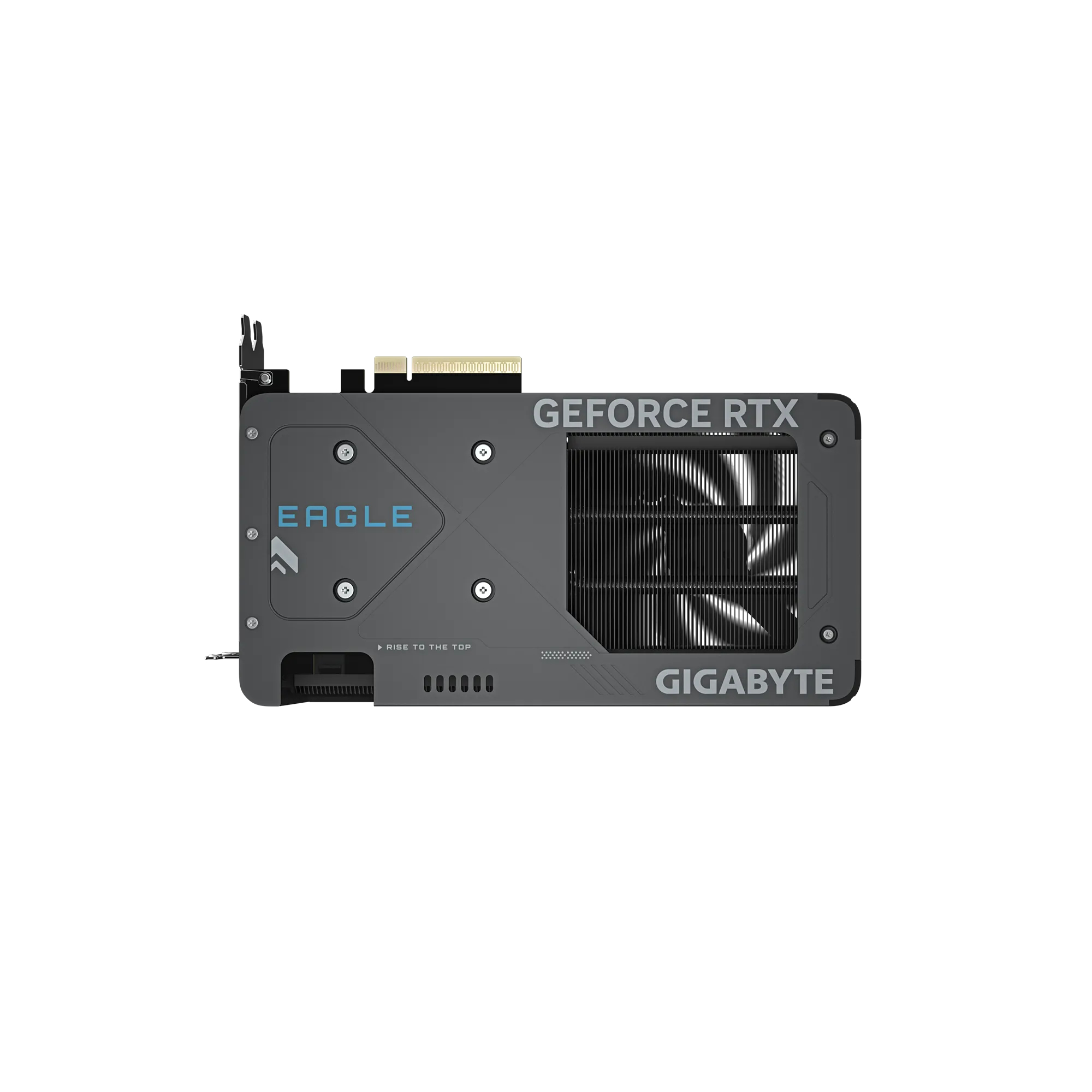 VGA RTX 5060 EAGLE OC 8GD7 Gigabyte